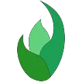 naturamedic.ch
